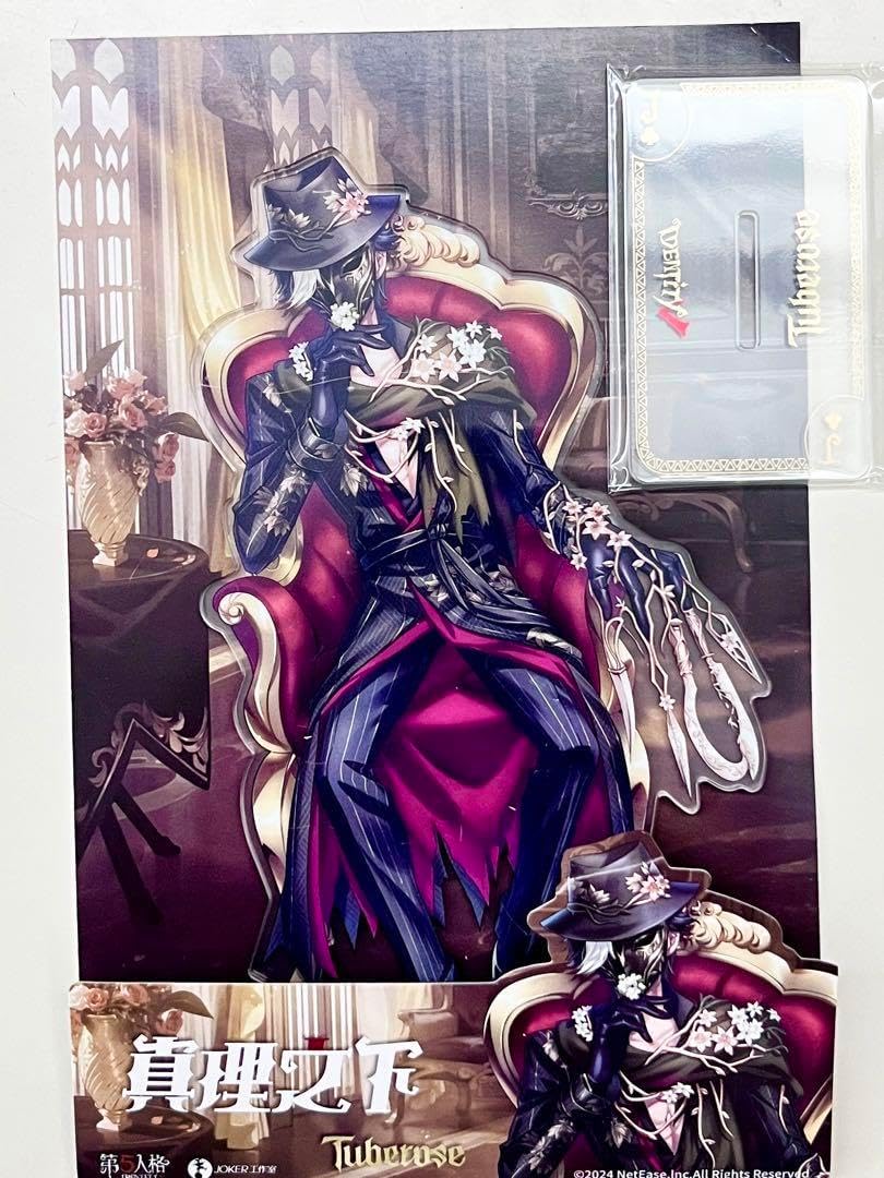 200A Coleman 8/70 パテペン 点検済み 200A Coleman 8/70 パテペン 点検済み USED Works! 60s Vintage